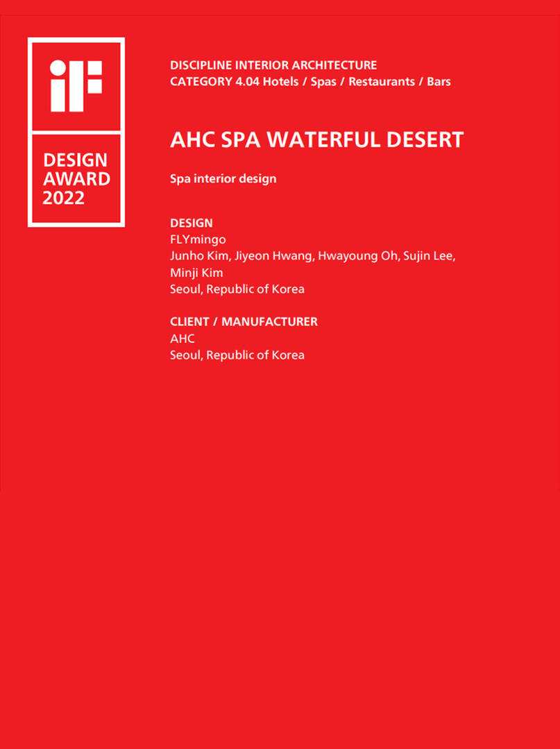 /thum_img/flymingo/project2/401b93b03653c1362d4994ae3c27babe_water__c0_w1980_h1080.jpg