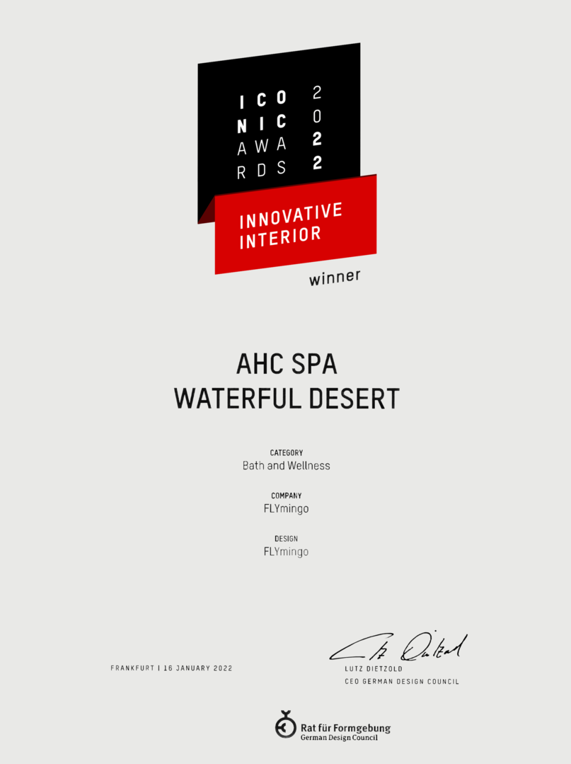 /thum_img/flymingo/project2/9c1302629c76d44004ab42f9e833c084_water__c0_w1980_h1080.png